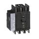 Square D QOU3601042