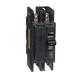 Square D QOUQ220B
