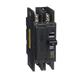 Square D QOUQ250B
