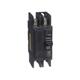 Square D QOUQ260