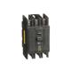 Square D QOUQ350