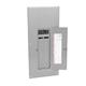 Square D QP40200