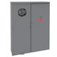 Schneider Electric QU816D400PSL150