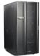APC by Schneider Electric RACSC112E