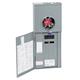 Square D RC2040M150CH