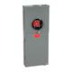 Square D RC2040M200C