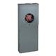Square D RC2040M200CGP