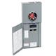 Square D RC2040M200CH