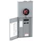Square D RC2040M200S