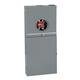 Square D RC2040M200SHS