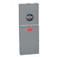 Square D RC3040M150SL