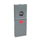 Square D RC3040M200SL