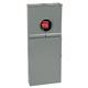 Square D RC3042M200PS