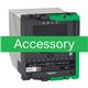 Schneider Electric REL51077