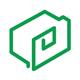 Schneider Electric REL51037