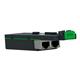 Schneider Electric REL51038