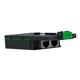 Schneider Electric REL51042