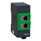 Schneider Electric REL51045
