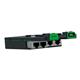 Schneider Electric REL51048