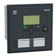 Schneider Electric REL52016