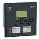 Schneider Electric REL52055