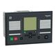 Schneider Electric REL53014