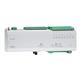 Schneider Electric REL52813