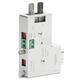 Schneider Electric REL52816