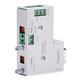 Schneider Electric REL52820