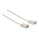 Schneider Electric REL52824