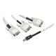 Schneider Electric REL52826
