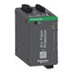 Schneider Electric REL52900