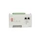 Schneider Electric REL52916