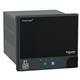 Schneider Electric REL72501