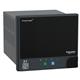 Schneider Electric REL72502