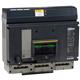 Square D RGA36120CU31A