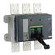 Square D RLF36160CU31A