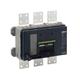 Square D RGF36120