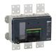 Square D RGF36160U31A