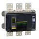 Square D RJF36300CU63AE1
