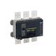 Schneider Electric RGF36200U41A