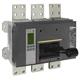 Square D RGF36250CU63AE1