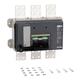 Square D RJF36160