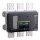 Square D RJF36200