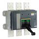Square D RKF36000S16