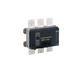Schneider Electric RLF36200U33AJK
