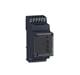 Schneider Electric RM35JA32MRSP01
