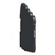 Schneider Electric RMC1AABD