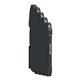 Schneider Electric RMC1UUBD