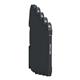 Schneider Electric RMC1VABD